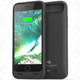 iPhone 7 Battery Case, $30 with code 6ZTIK4U4